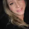 Michelle moyes - @michellemoyes24 - TikTok