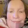 Michelle Moyes - @michellemoyes7 - TikTok