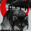 MichelleMoyer - @michellemoyerfrrwwwh - TikTok