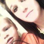 Blaine Michelle Mraz - @blainemichelle420 - Instagram