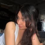 Michelle Almaraz - @michellealmraz - Instagram