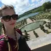 michelle_mika_m - @michelle_mrazkova - TikTok