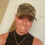 Michelle Mraz - @sexigrannie369 - Instagram