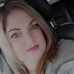 Michelle Mraz - Facebook