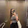 michelle_mrazek - @michelle_mrazek - TikTok