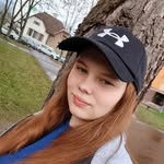 Michelle Mrazikova - @michellemrazikova16 - Instagram