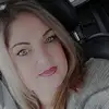 michellemraz - @michellemraz - TikTok