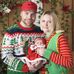 Mitch Mraz - Facebook