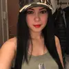 Ivy Michelle Mrazek - @ivymichelle_79 - TikTok