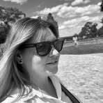 Michele Mrazek - Facebook