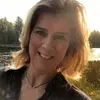 Michelle Mrazek677 - @michiemrazek - TikTok