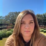 Michelle Mrazek - @michmash79 - Instagram