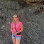 Michelle Mrazek - @michellepampers - Instagram