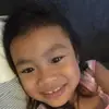 Michelle Mrazek - @michie0210 - TikTok