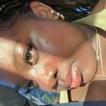 Michelle - @michelle._muchai - Instagram