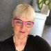 Michelle Mucha - Facebook