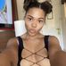 Michelle Mucha - Facebook