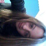 Michelle Mucha - @m_a_u_s_i - Instagram