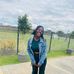Michelle Muchabaiwa - Facebook