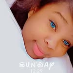 Michelle Muchabveyo - @michellemuchabveyo - Instagram