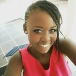 michelle muchaka - @michelle_muchaka - Instagram