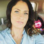 Michelle Muchanan - @michellemuchana - Instagram