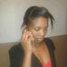 Michelle Muchaparagwa - Facebook