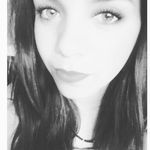 Michelle Muchati - @michellemuchati - Instagram