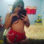 Michelle Muchatty - @michellemuchatty - Instagram