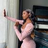 MichelleMuchai - @michellemuchai - TikTok