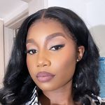 Muchai. - @michelle.muchai - Instagram