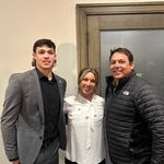 Amanda Michelle Muck - @amandamuck1981 - Instagram