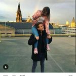 lilly_michelle - @michellemucki - Instagram