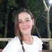 Michele Muck - Facebook