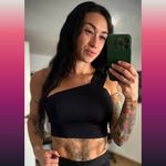 Michelle Bednarek - @muckimichelle - Instagram
