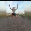 Michelle - @michelle_mucki - TikTok