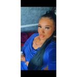 Michelle McCormick - @michellemuck - Instagram