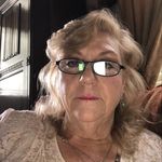 Michelle Muck - @mmuck57 - Instagram