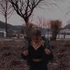 Michelle Muck - @michellemuck0 - TikTok