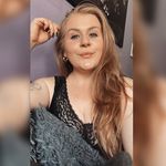 Michelle - @_michelle_muck_ - Instagram