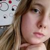 michelle muck - @xoxo.mxoxoxo - TikTok
