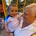 Michelle Muckle - Facebook