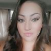Michelle Mucklow - @michellemucklow - TikTok