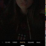 Michelle - @michelle_muckova - Instagram