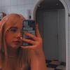 michellemuck - @michellemuck2208 - TikTok