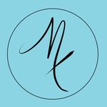 MichelleMuckArt - @michellemuckart - Instagram