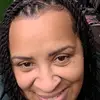 MichelleMuckelvene - @michellemuckelvene - TikTok