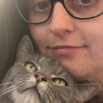 Michelle - @michelle_mummato5furbabies - Instagram