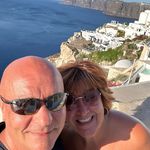Michelle Hall - @michellemummahall - Instagram