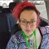 Michelle Mumm128 - @michellemumm128 - TikTok